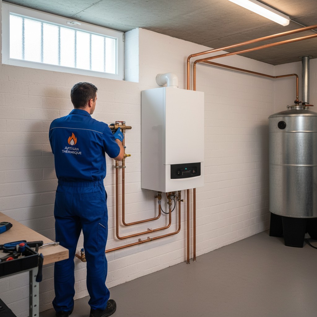 EIFFAGE ENERGIE THERMIE ATLANTIQUE